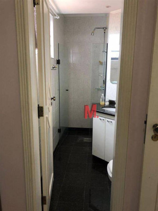 Imagem Apartamento com 2 Quartos à Venda, 60 m² em Jardim Simus - Sorocaba Imagem Apartamento com 2 Quartos à Venda, 60 m² em Jardim Simus - Sorocaba