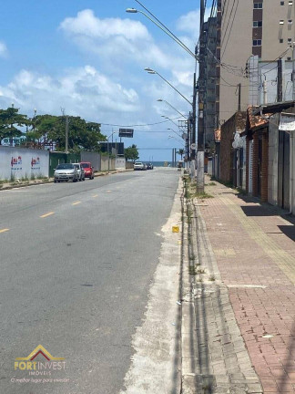 Imagem Imóvel com 3 Quartos à Venda, 122 m² em Aviação - Praia Grande Imagem Imóvel com 3 Quartos à Venda, 122 m² em Aviação - Praia Grande