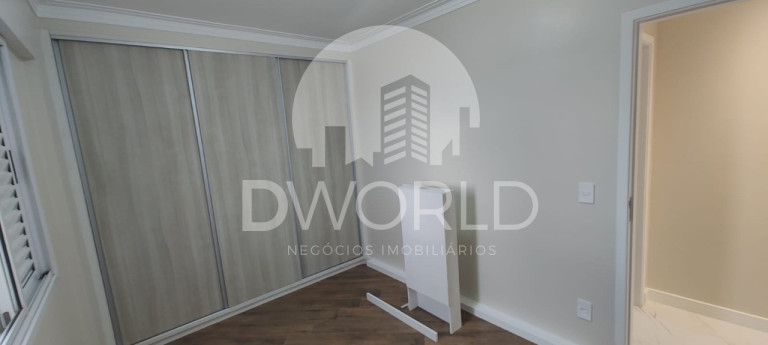Imagem Imóvel com 3 Quartos à Venda, 83 m² em Centro - São Caetano Do Sul Imagem Imóvel com 3 Quartos à Venda, 83 m² em Centro - São Caetano Do Sul