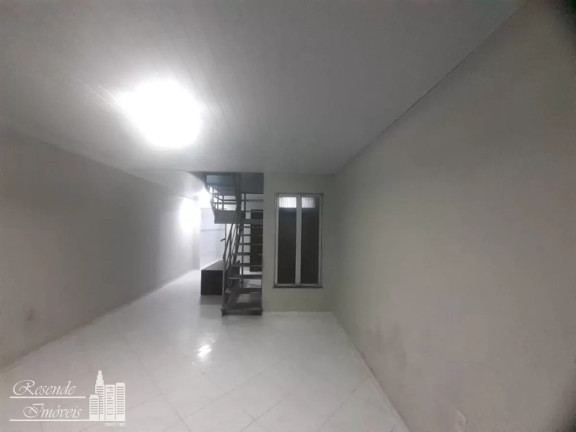 Imagem Casa com 4 Quartos à Venda, 240 m² em Marco - Belém Imagem Casa com 4 Quartos à Venda, 240 m² em Marco - Belém