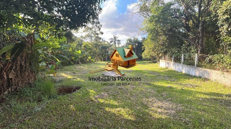 Imagem Chácara com 1 Quarto à Venda, 8 m² em Vila Homero - São Paulo Imagem Chácara com 1 Quarto à Venda, 8 m² em Vila Homero - São Paulo