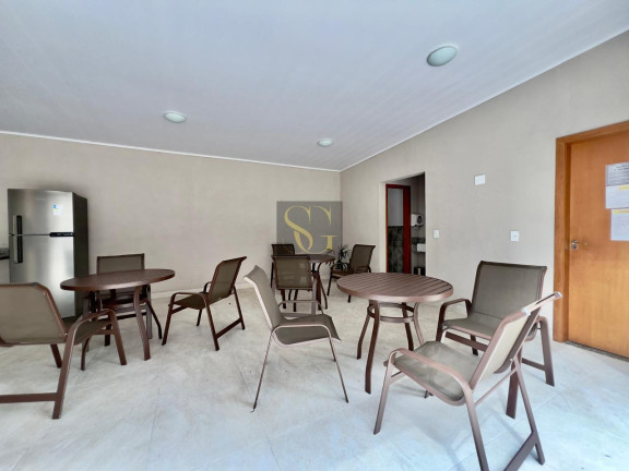 Imagem Apartamento com 2 Quartos à Venda, 59 m² em Alto - Teresópolis