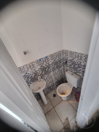 Imagem Sala Comercial para Alugar, 15 m² em Vila Gomes Cardim - São Paulo