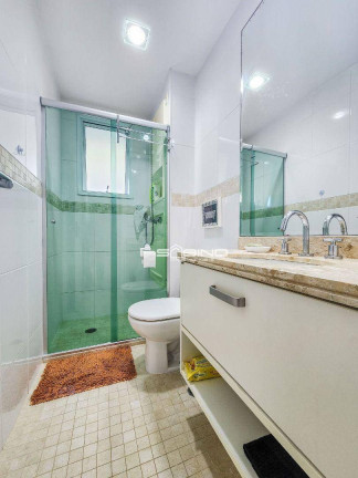 Imagem Apartamento com 4 Quartos à Venda, 150 m² em Riviera De São Lourenço - Bertioga Imagem Apartamento com 4 Quartos à Venda, 150 m² em Riviera De São Lourenço - Bertioga