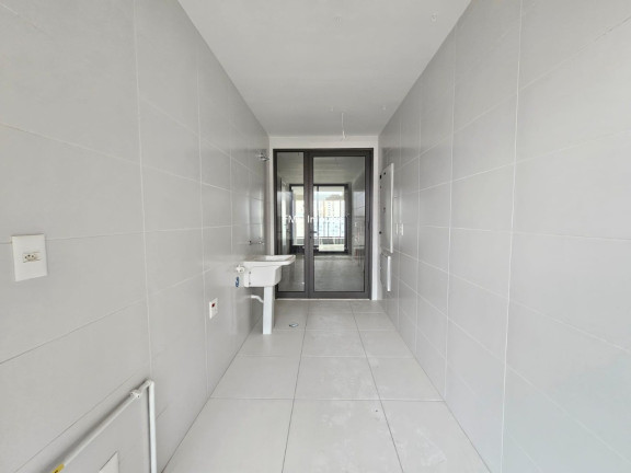 Imagem Imóvel com 4 Quartos à Venda, 206 m² em Campo Belo - São Paulo