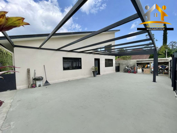 Imagem Casa com 3 Quartos à Venda, 277 m² em Granja Viana - Cotia Imagem Casa com 3 Quartos à Venda, 277 m² em Granja Viana - Cotia