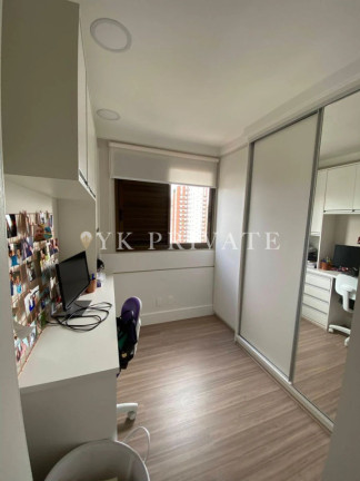 Imagem Apartamento com 2 Quartos à Venda, 63 m² em Perdizes - São Paulo