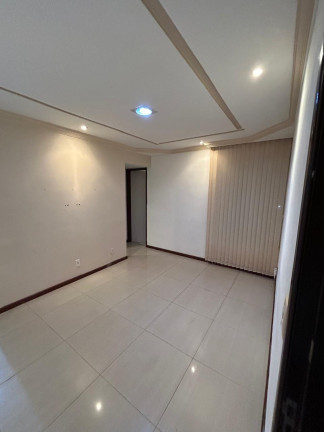 Imagem Apartamento com 2 Quartos à Venda, 50 m² em Novo Marotinho - Salvador Imagem Apartamento com 2 Quartos à Venda, 50 m² em Novo Marotinho - Salvador