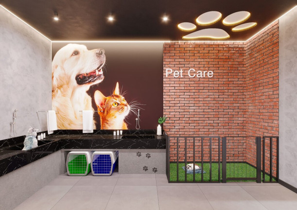 Imagem Apartamento com 2 Quartos à Venda, 70 m² em Várzea - Itapema Imagem Apartamento com 2 Quartos à Venda, 70 m² em Várzea - Itapema
