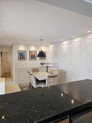 Imagem Apartamento com 3 Quartos à Venda, 72 m² em Vila Augusta - Guarulhos Imagem Apartamento com 3 Quartos à Venda, 72 m² em Vila Augusta - Guarulhos