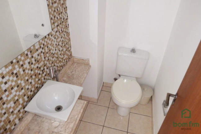 Imagem Apartamento com 2 Quartos à Venda, 62 m² em Cidade Baixa - Porto Alegre Imagem Apartamento com 2 Quartos à Venda, 62 m² em Cidade Baixa - Porto Alegre