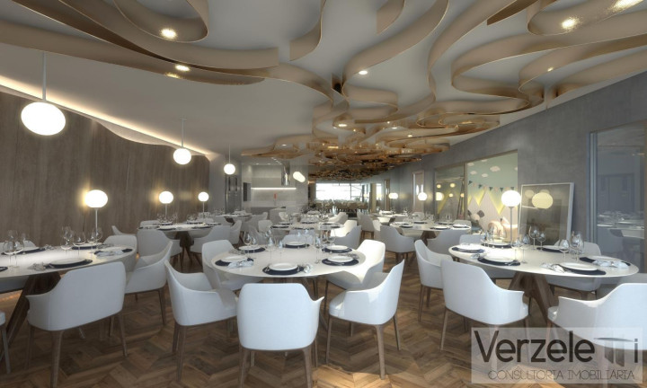 Imagem Apartamento com 3 Quartos à Venda, 160 m² em Praia Brava De Itajaí - Itajaí Imagem Apartamento com 3 Quartos à Venda, 160 m² em Praia Brava De Itajaí - Itajaí