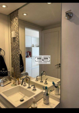 Imagem Apartamento com 4 Quartos à Venda, 180 m² em Cambuí - Campinas Imagem Apartamento com 4 Quartos à Venda, 180 m² em Cambuí - Campinas