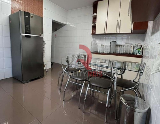 Imagem Sobrado com 3 Quartos à Venda, 147 m² em Jardim Japao - São Paulo Imagem Sobrado com 3 Quartos à Venda, 147 m² em Jardim Japao - São Paulo