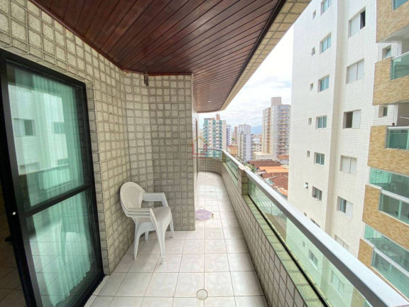 Imagem Apartamento com 2 Quartos à Venda, 62 m²