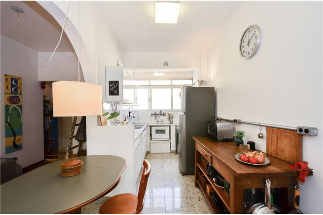 Imagem Imóvel com 1 Quarto à Venda, em Vila Uberabinha - São Paulo Imagem Imóvel com 1 Quarto à Venda, em Vila Uberabinha - São Paulo