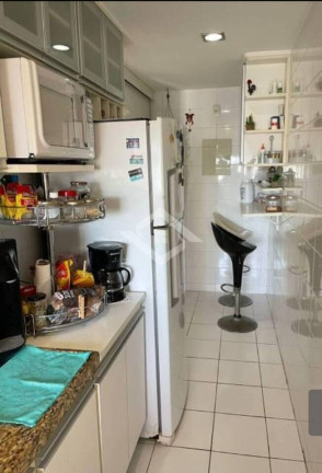 Imagem Apartamento com 3 Quartos à Venda, 101 m² em Barra Da Tijuca - Rio De Janeiro Imagem Apartamento com 3 Quartos à Venda, 101 m² em Barra Da Tijuca - Rio De Janeiro