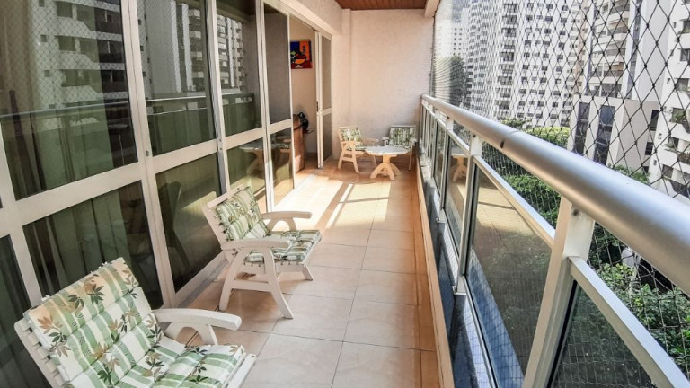 Imagem Apartamento com 3 Quartos à Venda, 170 m² em Pitangueiras - Guarujá Imagem Apartamento com 3 Quartos à Venda, 170 m² em Pitangueiras - Guarujá