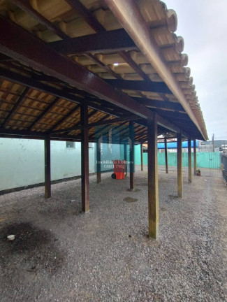 Imagem Apartamento com 12 Quartos à Venda, 564 m² em Ingleses Do Rio Vermelho - Florianópolis