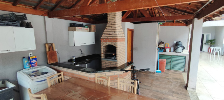 Imagem Sobrado com 3 Quartos à Venda, 136 m² em Jardim Solar Dos Nobres - Limeira Imagem Sobrado com 3 Quartos à Venda, 136 m² em Jardim Solar Dos Nobres - Limeira