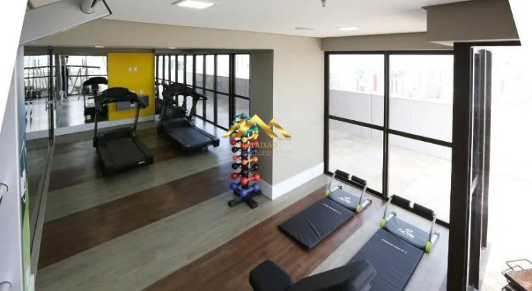 Imagem Apartamento com 1 Quarto à Venda, 42 m² em Boa Viagem - Recife Imagem Apartamento com 1 Quarto à Venda, 42 m² em Boa Viagem - Recife