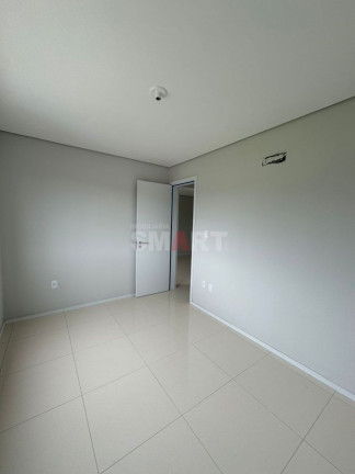 Imagem Apartamento com 2 Quartos à Venda, 54 m² em Rau - Jaraguá Do Sul Imagem Apartamento com 2 Quartos à Venda, 54 m² em Rau - Jaraguá Do Sul