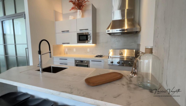 Imagem Apartamento com 4 Quartos à Venda, 321 m² em Pioneiros - Balneário Camboriú