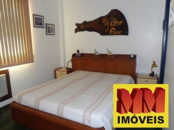 Imagem Cobertura com 3 Quartos à Venda, 160 m² em Braga - Cabo Frio Imagem Cobertura com 3 Quartos à Venda, 160 m² em Braga - Cabo Frio