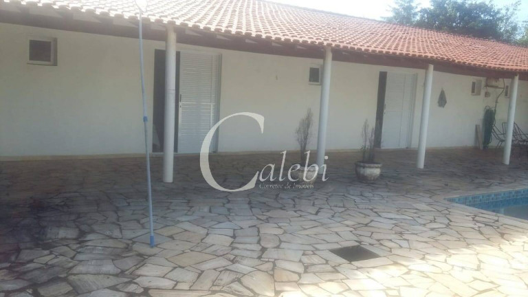 Imagem Chácara com 5 Quartos à Venda, 2 m² em Pederneiras - Moji Mirim Imagem Chácara com 5 Quartos à Venda, 2 m² em Pederneiras - Moji Mirim