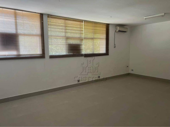 Imagem Sala Comercial para Alugar, 40 m² em Centro - Londrina Imagem Sala Comercial para Alugar, 40 m² em Centro - Londrina