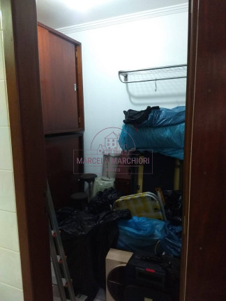 Imagem Apartamento com 3 Quartos à Venda, 132 m² em Itapuã - Vila Velha Imagem Apartamento com 3 Quartos à Venda, 132 m² em Itapuã - Vila Velha