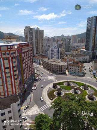 Imagem Apartamento com 3 Quartos à Venda, 110 m² em Vila Guilhermina - Praia Grande Imagem Apartamento com 3 Quartos à Venda, 110 m² em Vila Guilhermina - Praia Grande