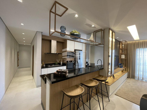 Imagem Apartamento com 3 Quartos à Venda, 95 m² em Lagoa - Porto Velho Imagem Apartamento com 3 Quartos à Venda, 95 m² em Lagoa - Porto Velho