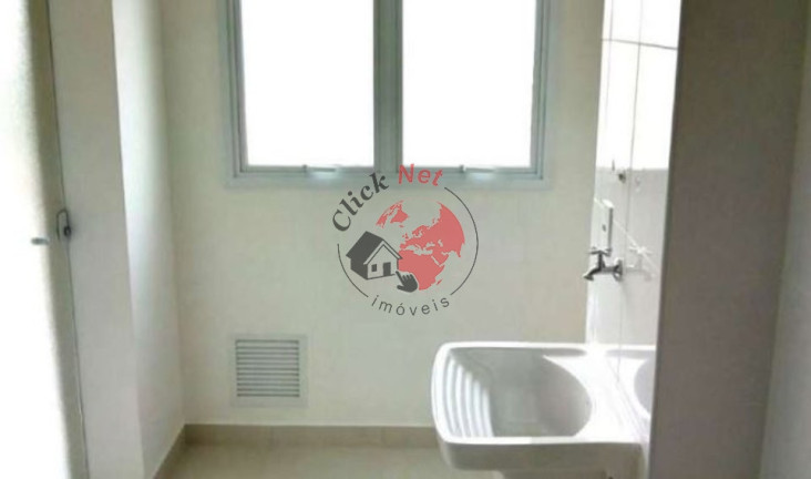 Imagem Apartamento com 3 Quartos à Venda, 85 m² em Centro - São Caetano Do Sul Imagem Apartamento com 3 Quartos à Venda, 85 m² em Centro - São Caetano Do Sul