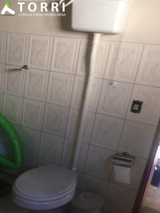 Imagem Casa com 2 Quartos à Venda, 208 m² em Jardim Refúgio - Sorocaba Imagem Casa com 2 Quartos à Venda, 208 m² em Jardim Refúgio - Sorocaba