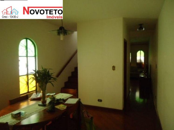 Imagem Imóvel com 3 Quartos à Venda, 150 m² em Quinta Da Paineira - São Paulo Imagem Imóvel com 3 Quartos à Venda, 150 m² em Quinta Da Paineira - São Paulo