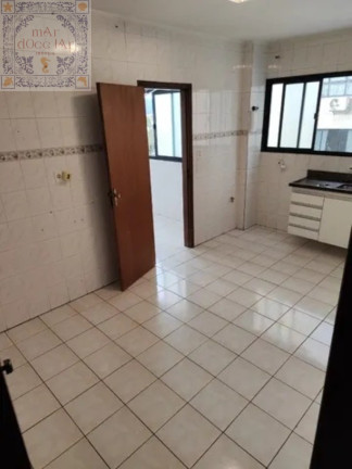 Imagem Apartamento com 2 Quartos à Venda, 96 m² em Ponta Da Praia - Santos Imagem Apartamento com 2 Quartos à Venda, 96 m² em Ponta Da Praia - Santos