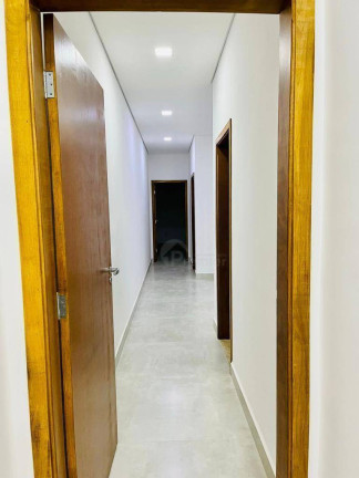 Imagem Casa com 3 Quartos à Venda, 200 m² em Jardim Piemonte - Indaiatuba Imagem Casa com 3 Quartos à Venda, 200 m² em Jardim Piemonte - Indaiatuba