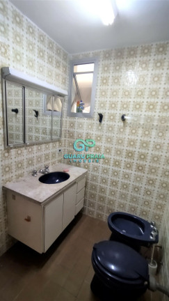 Imagem Apartamento com 2 Quartos à Venda, 100 m² em Pitangueiras - Guarujá Imagem Apartamento com 2 Quartos à Venda, 100 m² em Pitangueiras - Guarujá