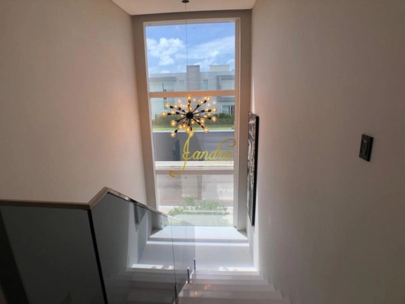 Imagem Casa de Condomínio com 4 Quartos à Venda, 320 m² em Zona Nova - Capão Da Canoa