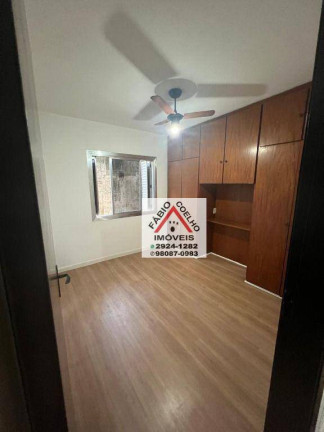 Imagem Apartamento com 2 Quartos à Venda, 54 m² em Vila Mariana - São Paulo Imagem Apartamento com 2 Quartos à Venda, 54 m² em Vila Mariana - São Paulo