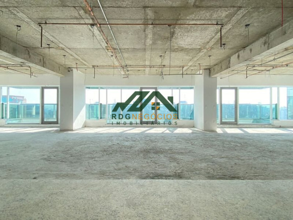 Imagem Imóvel à Venda, 10.640 m² em Liberdade - São Paulo Imagem Imóvel à Venda, 10.640 m² em Liberdade - São Paulo