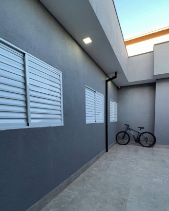 Imagem Casa com 3 Quartos à Venda, em Jardim Marajoara - Limeira Imagem Casa com 3 Quartos à Venda, em Jardim Marajoara - Limeira