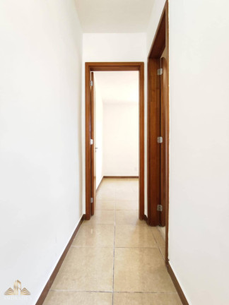 Imagem Casa de Condomínio com 2 Quartos à Venda, 65 m² em Guaratiba - Rio De Janeiro