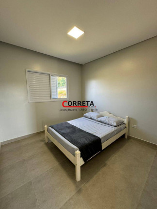 Imagem Casa com 3 Quartos à Venda, 1.157 m² em Areia Vermelha - Ibiúna Imagem Casa com 3 Quartos à Venda, 1.157 m² em Areia Vermelha - Ibiúna