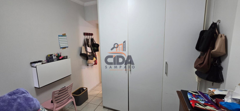 Imagem Apartamento com 3 Quartos à Venda, 93 m² em Boa Viagem - Recife Imagem Apartamento com 3 Quartos à Venda, 93 m² em Boa Viagem - Recife