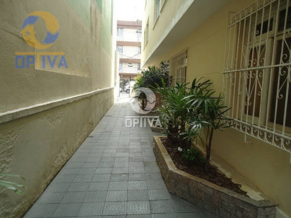 Imagem Apartamento com 1 Quarto à Venda, 40 m² em Centro - Cabo Frio Imagem Apartamento com 1 Quarto à Venda, 40 m² em Centro - Cabo Frio