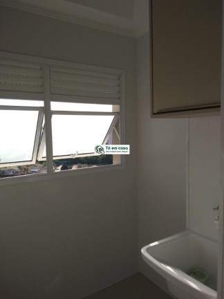 Imagem Imóvel com 2 Quartos à Venda, 66 m² em Parque Santo Antônio - Jacareí Imagem Imóvel com 2 Quartos à Venda, 66 m² em Parque Santo Antônio - Jacareí
