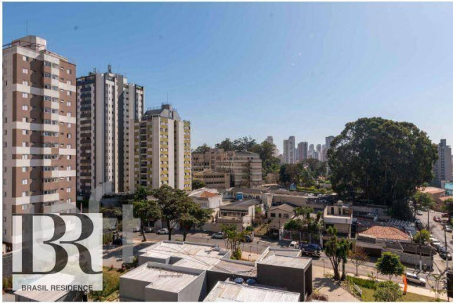 Imagem Apartamento com 2 Quartos à Venda, 84 m² em Vila Mariana - São Paulo Imagem Apartamento com 2 Quartos à Venda, 84 m² em Vila Mariana - São Paulo
