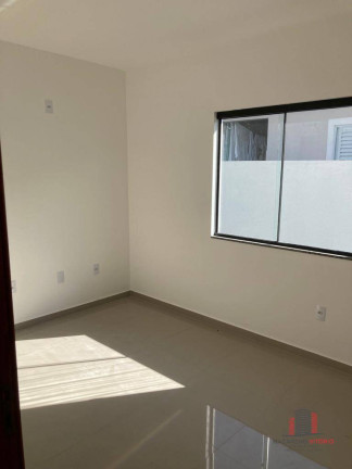 Imagem Casa com 3 Quartos à Venda, 95 m² em Forquilhas - São José Imagem Casa com 3 Quartos à Venda, 95 m² em Forquilhas - São José